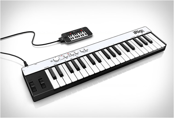 irig-keys-2.jpg