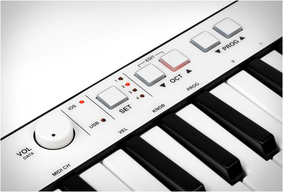 irig-keys-5.jpg