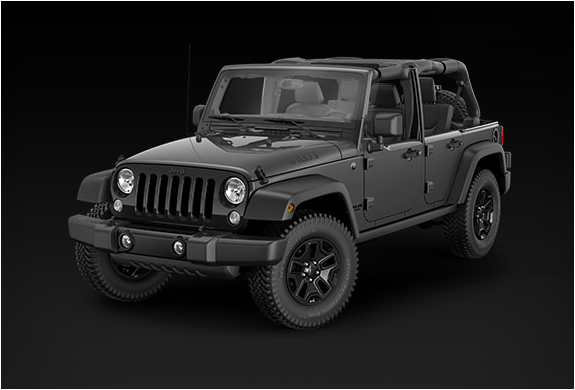 jeep-wrangler-willys-wheeler-4.jpg
