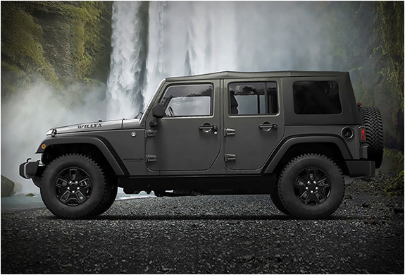 jeep-wrangler-willys-wheeler.jpg
