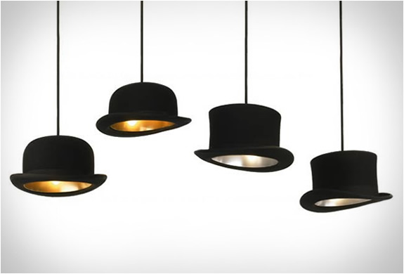 jeeves-&-wooster-pendant-lights-5.jpg