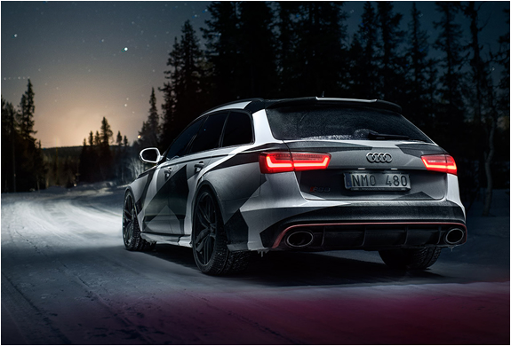 jon-olsson-audi-rs6-2.jpg