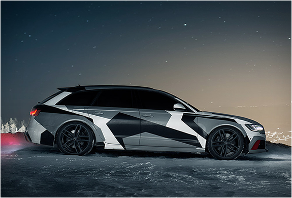 jon-olsson-audi-rs6-3.jpg