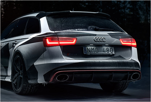 jon-olsson-audi-rs6-4.jpg