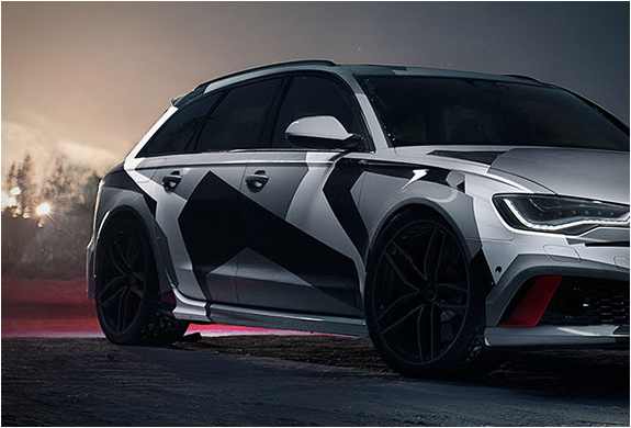 jon-olsson-audi-rs6-5.jpg