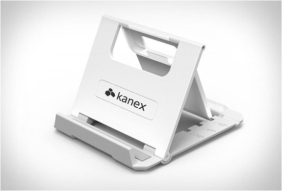 kanex-multi-sync-keyboard-5.jpg