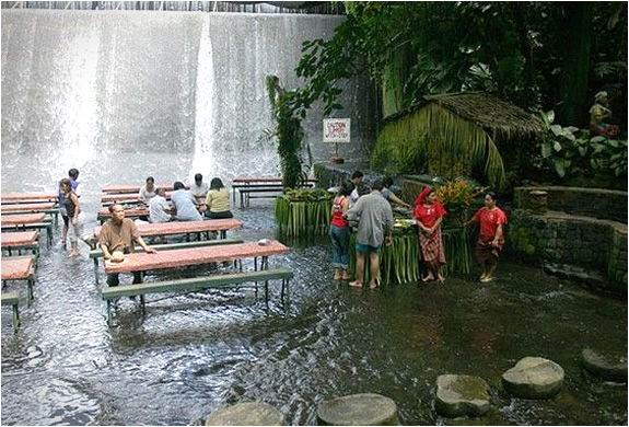 labassin-waterfall-restaurant-philippines-5.jpg