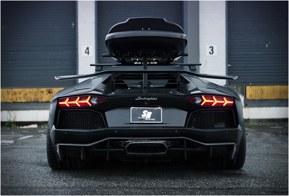 lamborghini-aventador-sr-auto-group-4.jpg