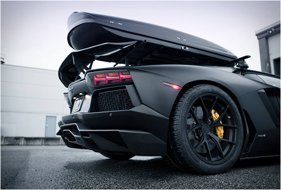 lamborghini-aventador-sr-auto-group-6.jpg