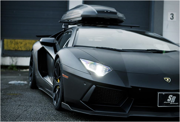 lamborghini-aventador-sr-auto-group-7.jpg