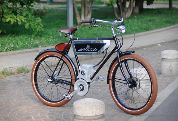 lampociclo-electric-bicycles-2.jpg