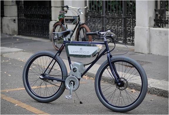lampociclo-electric-bicycles-3.jpg