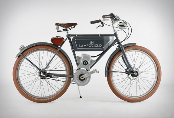 lampociclo-electric-bicycles-4.jpg