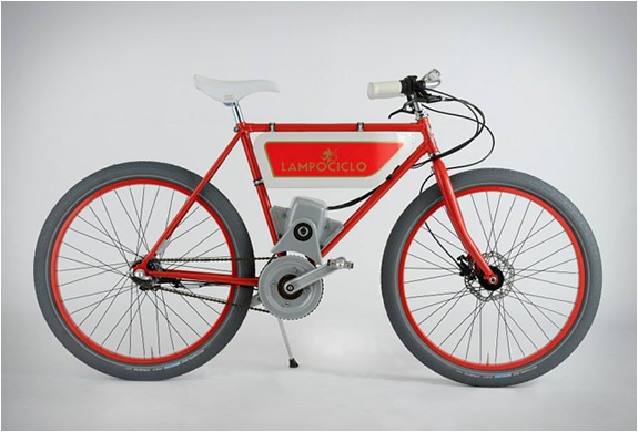 lampociclo-electric-bicycles-5.jpg