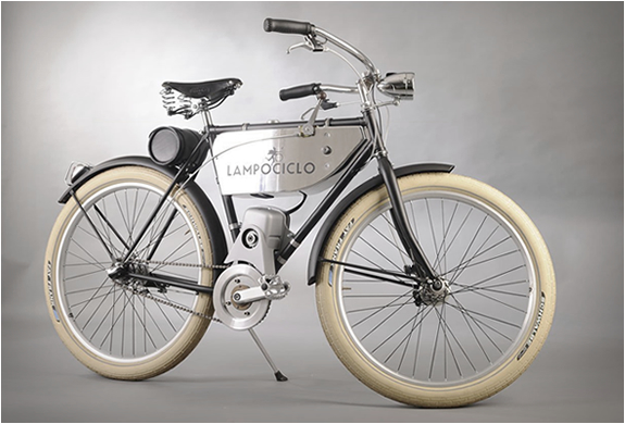lampociclo-electric-bicycles.jpg