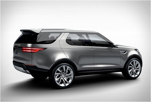 land-rover-dicovery-vision-concept-2.jpg