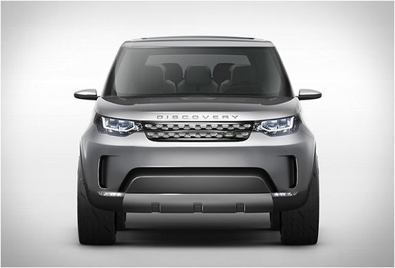 land-rover-dicovery-vision-concept-3.jpg