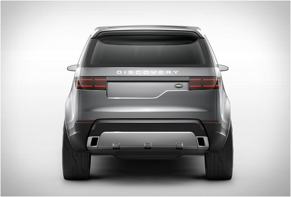 land-rover-dicovery-vision-concept-4.jpg