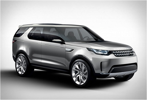 land-rover-dicovery-vision-concept-5.jpg