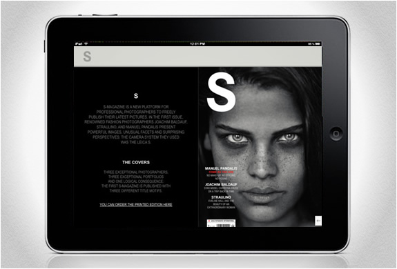 leica-s-magazine-app-2.jpg