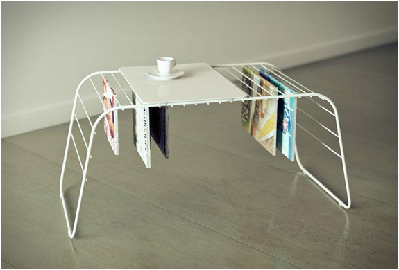 marc-coffee-table-2.jpg