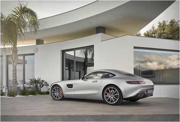 mercedes-benz-amg-gt-11.jpg