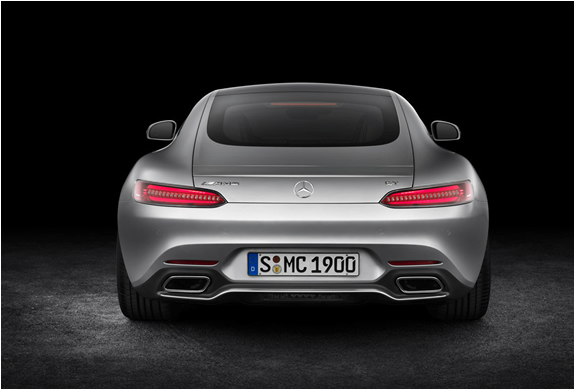 mercedes-benz-amg-gt-6.jpg