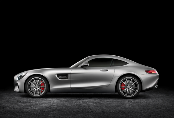 mercedes-benz-amg-gt-7.jpg