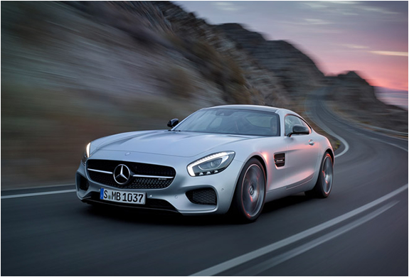 mercedes-benz-amg-gt-9.jpg