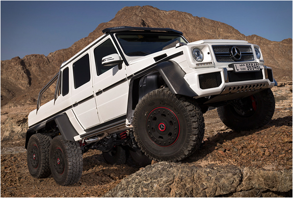 merceds-g63-amg-6x6-5.jpg