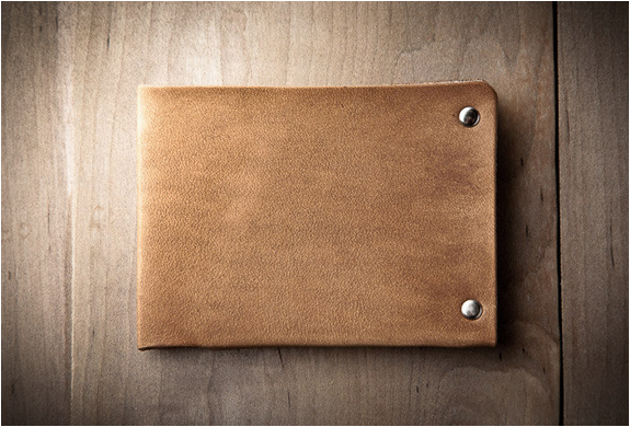 mr-lentz-thin-leather-wallet-2.jpg