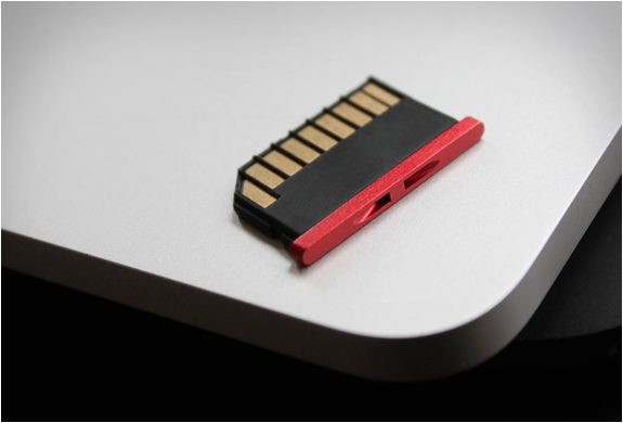 nifty-minidrive-2.jpg