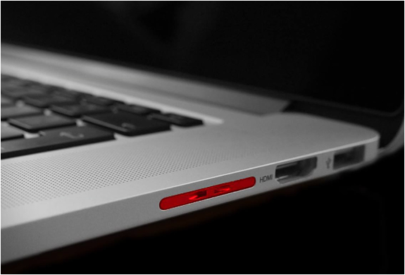 nifty-minidrive-4.jpg