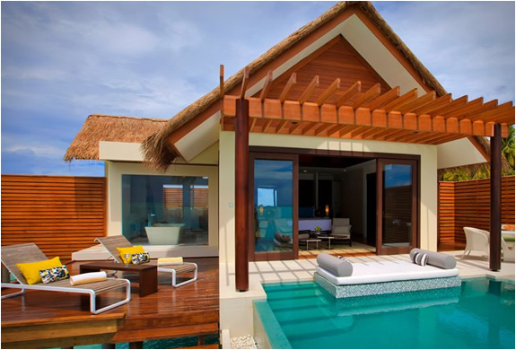 niyama-resort-maldives-3.jpg