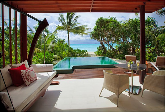 niyama-resort-maldives-4.jpg