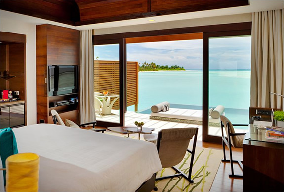 niyama-resort-maldives-5.jpg