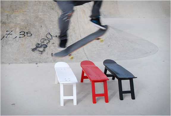 nollie-flip-stool-4.jpg
