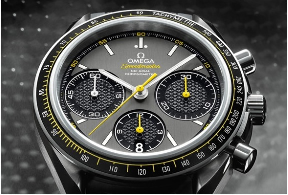 omega-speedmaster-racing-watch-2.jpg