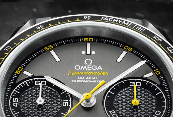 omega-speedmaster-racing-watch-4.jpg