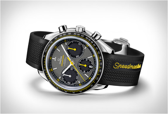 omega-speedmaster-racing-watch.jpg