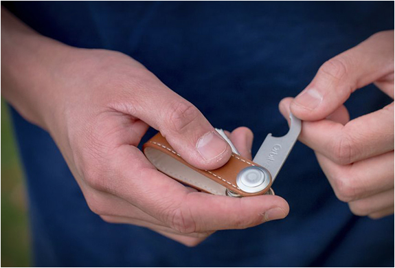 orbitkey-10.jpg