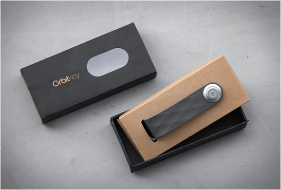 orbitkey-2.jpg