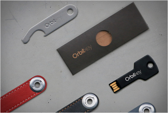 orbitkey-4.jpg