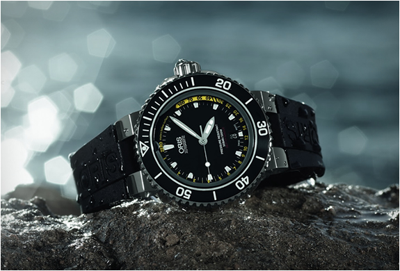 oris-aquis-depth-gauge-3.jpg