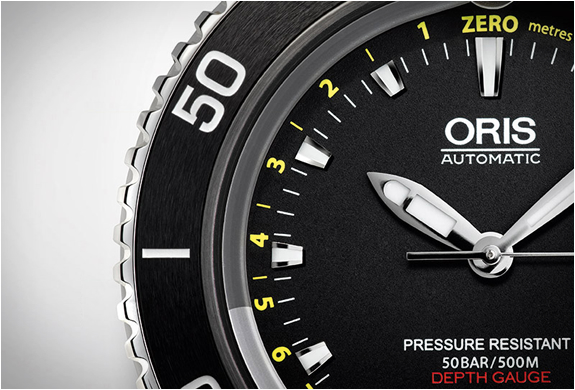 oris-aquis-depth-gauge-5.jpg