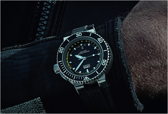 oris-aquis-depth-gauge-8.jpg