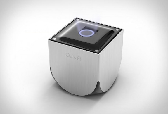 ouya-game-console-2.jpg