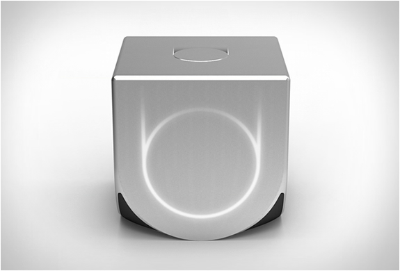 ouya-game-console-5.jpg