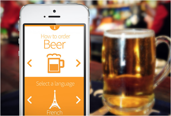 pivo-beer-app.jpg