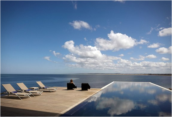 playa-vik-jose-ignacio-3.jpg